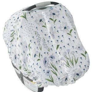 Car Seat Canopy